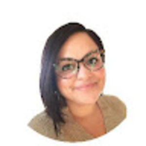 Meet your Posher, Colleen